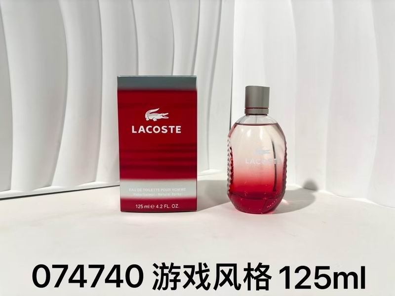 Lacoste 125ml 02